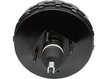 Ate 03.7858-5032.4 - Booster Del Freno Oe 30769208 Per V70 Iii (135), XC70 Ii (136), S80 Ii (124)
