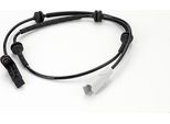 Ate 24.0710-2080.3 - Sensore Abs Oe 4545 H3 Per 607 (9D, 9U)