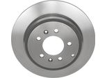Ate 24.0110-0231.1 - Disco Freno Oe 4246 F1 Per 605 (6B)