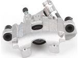 Ate 24.3347-7005.5 - Pinza Freno Oe 47850 0D020 Per Yaris (P13), Yaris (P9)