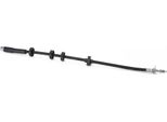 Ate 24.5130-0527.3 - Oe 4806 79 Tubo Freno Per 406