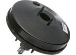 Ate 03.7853-2604.4 - Oe 4535 R1 Booster Del Freno Per 206 Cc (2D), 206 (2A/C), 206, 206 Sw (2E/K), 206 Van, 206+