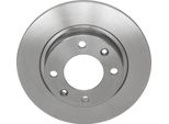Ate 24.0110-0199.1 - Oe 4246 A2 Disco Freno Per 405 Ii