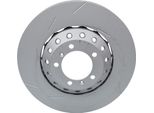 Ate 24.0138-0101.2 - Oe 970 351 405 00 Disco Freno Per Panamera (970)