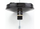 Ate 03.7873-1202.4 - Oe 77 01 207 169 Booster Del Freno Per Laguna Ii