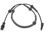 Ate 24.0711-5177.3 - Sensore Abs Oe 82 00 307 447 Per Megane Ii