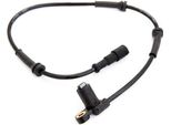 Ate 24.0713-1109.1 - Oe 77 00 429 113 Sensore Abs Per Megane Scenic, Megane I, Scenic I