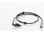 Ate 24.0710-2088.3 - Oe 82 00 457 357 Sensore Abs Per Twingo Ii (CN0)