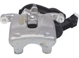 Ate 24.6234-1701.5 - Pinza Freno Oe 44 01 106 75R Per Captur Ii (Hf), Clio V, Fluence (L3), Grand Scenic Iii (Jz), Megane Cc, Megane Iii, Megane Iv, Scenic Iii, Zoe (Bfm)