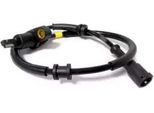 Ate 24.0741-1126.1 - Oe 77 00 432 671 Sensore Abs Per Megane I, Scenic I