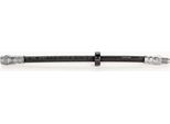 Ate 24.5111-0241.3 - Oe 77 00 824 736 Tubo Freno Per Clio I, Twingo I (C06), Twingo I (S06)