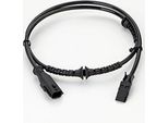 Ate 24.0710-2041.3 - Oe 47 90 000 10R Sensore Abs Per Megane Iii, Grand Scenic Iii (Jz), Megane Cc, Fluence (L3), Scenic Iii