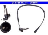 Ate 24.0721-1171.1 - Oe 77 00 832 776 Sensore Abs Per Megane I