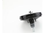 Ate 03.7760-5502.4 - Oe 77 01 206 235 Booster Del Freno Per Megane I