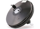 Ate 03.7863-2002.4 - Oe 77 01 206 790 Booster Del Freno Per Megane I, Scenic I