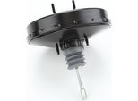 Ate 03.7853-3902.4 - Oe 77 01 209 641 Booster Del Freno Per Twingo Ii (CN0)
