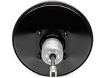 Ate 03.7750-8832.4 - Oe 77 01 210 100 Booster Del Freno Per Twingo Ii (CN0), Wind (E4M)
