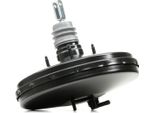 Ate 03.7760-5102.4 - Oe 77 01 206 227 Booster Del Freno Per Megane I, Megane Scenic, Scenic I