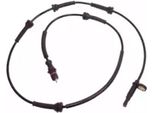 Ate 24.0711-5002.3 - Sensore Abs Oe 77 00 416 066 Per Laguna I