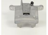 Ate 24.3386-1706.5 - Pinza Freno Oe 47830 0F020 Per Verso (R2)