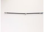 Ate 24.5277-0530.3 - Tubo Freno Oe 90947 02D76 Per Yaris (P1), Yaris Verso (P2)