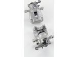 Ate 24.3384-1759.5 - Oe 5Q0 615 423 A Pinza Freno Per Leon (5F), Octavia Iii (5E)