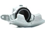 Ate 24.3541-1610.5 Pinza Freno Oe 357615124A Compatibile Con Cordoba, Ibiza, Inca, Toledo, Caddy, Corrado, Golf Iii, Golf Iv, Passat 35I, Polo 6V, Vento
