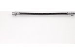 Ate 24.5261-0291.3 - Tubo Freno Oe 90947 02C30 Per Yaris (P1), Yaris Verso (P2)