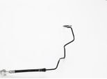 Ate 24.1253-0050.3 - Tubo Freno Oe 6Q0 611 763 K Per Ibiza (6L), Cordoba (6L), Fabia I (6Y), Fabia Ii (54), Polo (9N), Polo (6V)