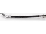 Ate 24.5264-0221.3 - Tubo Freno Oe 90080 94133 Per Corolla (E12), Corolla Verso (E12)