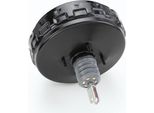 Ate 03.7755-1902.4 - Oe 1047622 Booster Del Freno Per Alhambra (7V), Sharan (7M), Galaxy (Wgr)