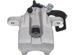 Ate 24.3387-1743.5 - Pinza Freno Oe 47850 12151 Per Auris (E15), Corolla (E15), Prius (W3)