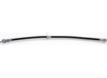 Ate 24.5277-0531.3 - Tubo Freno Oe 90947 02D77 Per Yaris (P1), Yaris Verso (P2)