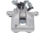 Ate 24.3364-1715.5 - Oe 47850 12220 Pinza Freno Per Auris (E15), Auris (E18)