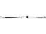 Ate 24.5298-0475.3 - Tubo Freno Oe 4605A784 Per Forfour (454)