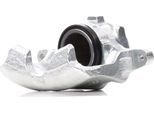 Ate 24.3541-1609.5 Pinza Freno Oe 357615123A Compatibile Con Cordoba, Ibiza, Inca, Toledo, Caddy, Corrado, Golf Iii, Golf Iv, Passat 35I, Polo 6V, Vento
