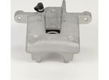 Ate 24.3386-1705.5 - Pinza Freno Oe 47850 0F020 Per Verso (R2)
