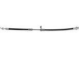 Ate 24.5265-0498.3 - Tubo Freno Oe 90947 02G34 Per Urban Cruiser (P1), Yaris (P13), Yaris (P9)