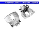 Ate Pinza Freno 24.3601-9829.5