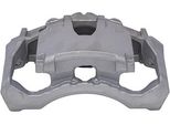 Ate 24.3606-9945.5 - Pinza Freno Oe 36000375 Per S60 Ii (134), S80 Ii (124), V60 I (155, 157), V70 Iii (135), XC70 Ii (136)