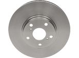 Ate 24.0128-0212.1 - Oe 43512 48011 Disco Freno Per Camry (V3)