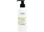 Ziaja Gel Detergente Micellare Al Cetriolo E Alla Menta 200Ml