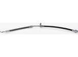Ate 24.5265-0499.3 - Tubo Freno Oe 90947 02G35 Per Yaris (P13), Yaris (P9), Urban Cruiser (P1)