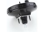 Ate 03.7863-4832.4 - Oe 31302865 Paracolpi Per C30 (533), C70 Ii Cabriolet (542), S40 Ii (544), V50 (545)