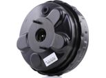 Ate 03.7755-9703.4 - Booster Freno Oe 30769209 Per V70 Iii (135), S60 Ii (134), S80 Ii (124), V60 I (155, 157), XC60 (156), XC70 Ii (136)