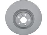 Ate 24.0130-0242.1 - Disco Freno Oe 31400569 Per XC60 Ii (246), XC90 Ii (256)