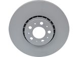 Ate 24.0130-0240.1 - Disco Freno Oe 31400893 Per XC90 I (275)