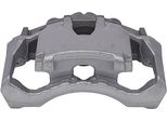 Ate 24.3606-9946.5 - Pinza Freno Oe 36000376 Per S60 Ii (134), S80 Ii (124), V70 Iii (135), V60 I (155, 157), XC70 Ii (136)