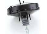 Ate 03.7853-3203.4 - Oe 44610 09220 Booster Freno Per Yaris (P9)