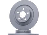 Ate 24.0112-0220.1 - Oe 31423721 Disco Freno Per S60 Iii (224), S90 Ii (234), V60 Ii (225, 227), XC60 Ii (246), V90 Ii (235, 236)